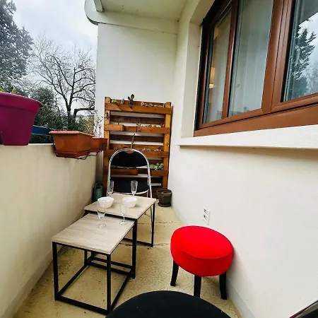 Casa Boho *
